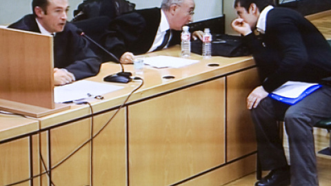 548d0eb2b9f68.jpg 548d0eb2b9f68.jpg