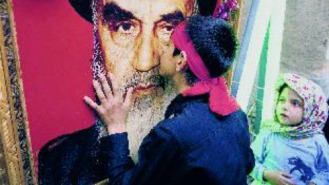 548cdb86df2f0.jpg 548cdb86df2f0.jpg