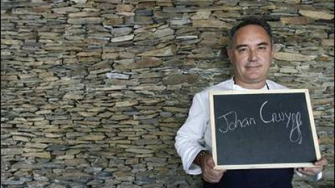 548cdb87ebe14.jpg 548cdb87ebe14.jpg