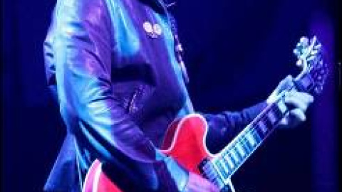 548cdba025c87.jpg 548cdba025c87.jpg