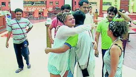 548cdc0d5d2bf.jpg 548cdc0d5d2bf.jpg