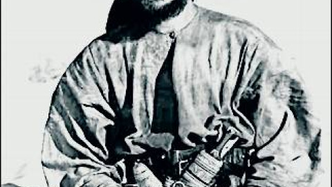 548cdc0db5455.jpg 548cdc0db5455.jpg