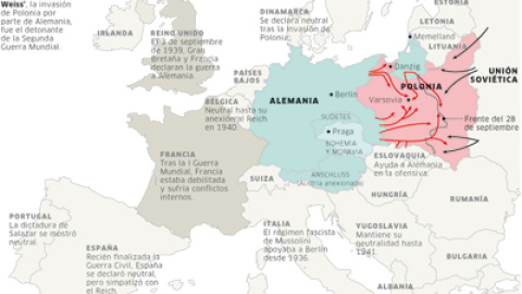 548cdc0f539a1.jpg 548cdc0f539a1.jpg