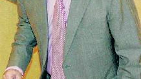 548cdc166e1b3.jpg 548cdc166e1b3.jpg