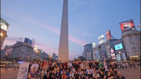 548cdc6d2240e.jpg 548cdc6d2240e.jpg