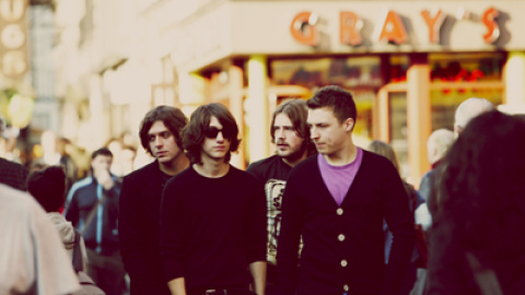 548cdce504753.jpg 548cdce504753.jpg