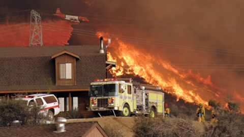 548cdcec1cd6a.jpg 548cdcec1cd6a.jpg