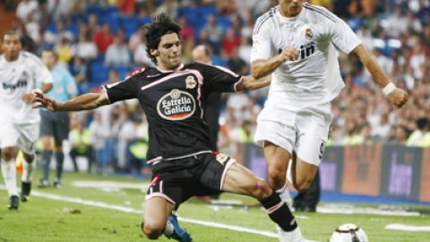 548cdcf248cc1.jpg 548cdcf248cc1.jpg