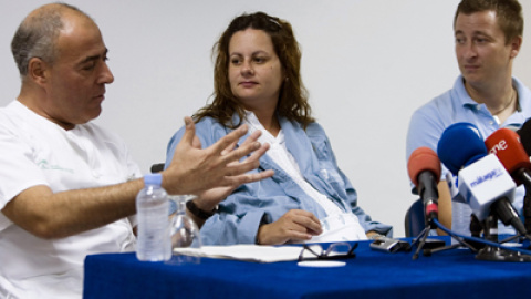 548cdd44dd545.jpg 548cdd44dd545.jpg