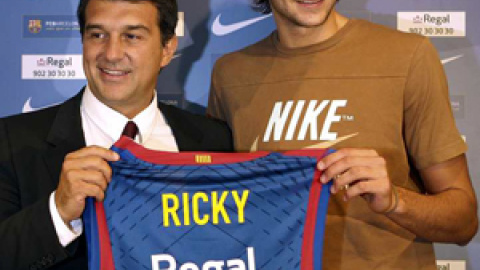 548cdd611c4b3.jpg 548cdd611c4b3.jpg