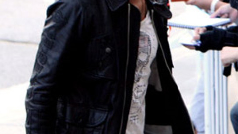 548cdeabf22e4.jpg 548cdeabf22e4.jpg