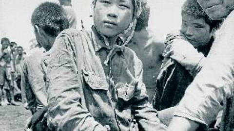 548cdf0fe0a3a.jpg 548cdf0fe0a3a.jpg