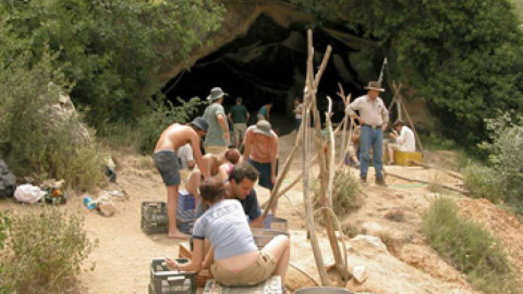 548cdf11ccbae.jpg 548cdf11ccbae.jpg