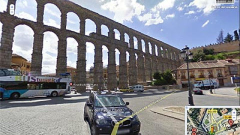 548d0f2f933eb.jpg 548d0f2f933eb.jpg