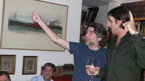 548d0f9789cd1.jpg 548d0f9789cd1.jpg