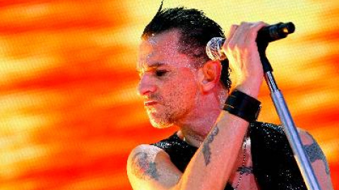 548d1079c44cb.jpg 548d1079c44cb.jpg