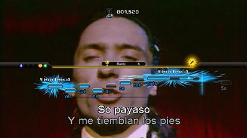 548d10fd03826.jpg 548d10fd03826.jpg