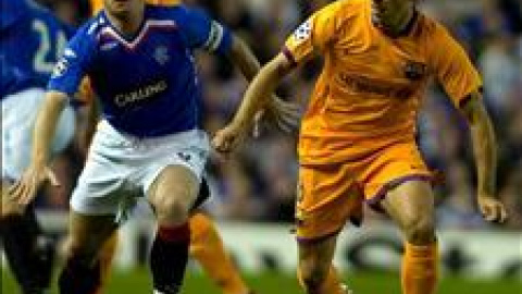 54a14a029301c.jpg 54a14a029301c.jpg