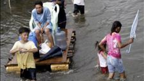 54a14a11e19e1.jpg 54a14a11e19e1.jpg