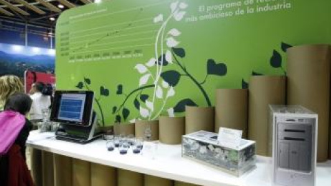 54a14a3c70331.jpg 54a14a3c70331.jpg