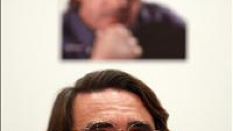 54a14a7fd3f9a.jpg 54a14a7fd3f9a.jpg