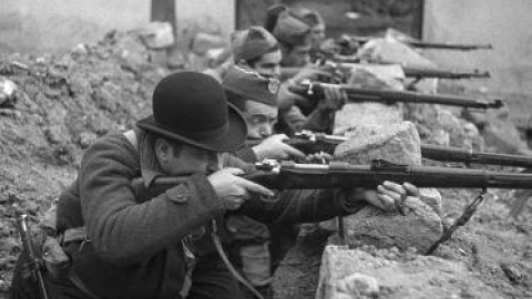 54a14ab93ca24.jpg 54a14ab93ca24.jpg