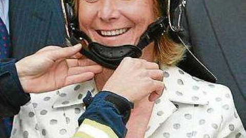 54a14af754b66.jpg 54a14af754b66.jpg