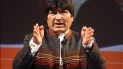 54a14b0e8a0e0.jpg 54a14b0e8a0e0.jpg