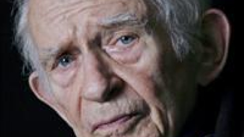 54a14c63c5518.jpg 54a14c63c5518.jpg