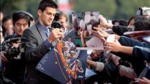 54a14c80ce1e6.jpg 54a14c80ce1e6.jpg