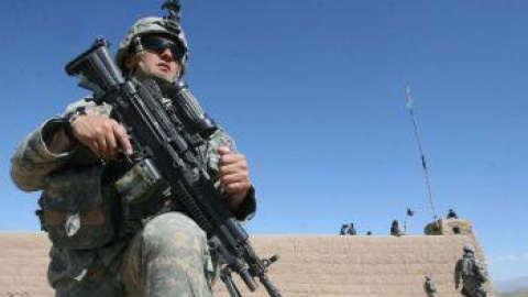 54a14c95ca8d1.jpg 54a14c95ca8d1.jpg