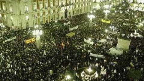 54a14d042c966.jpg 54a14d042c966.jpg