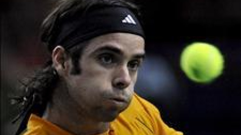 54a14d76a046f.jpg 54a14d76a046f.jpg