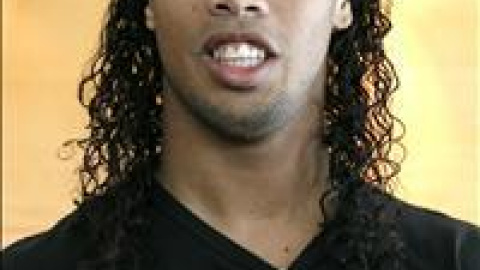 54a14db08a277.jpg 54a14db08a277.jpg