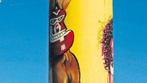 54a14dd3408e1.jpg 54a14dd3408e1.jpg