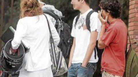 54a17a2809681.jpg 54a17a2809681.jpg