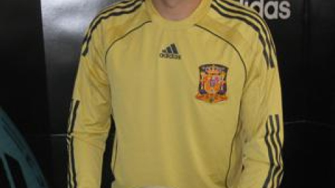 54a17a38150e2.jpg 54a17a38150e2.jpg