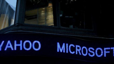 54a17a433e4f8.jpg 54a17a433e4f8.jpg