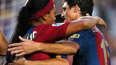 54a17aadcbfcb.jpg 54a17aadcbfcb.jpg