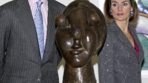 54a17ac7bf588.jpg 54a17ac7bf588.jpg