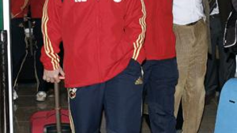 54a17aeaacd8e.jpg 54a17aeaacd8e.jpg