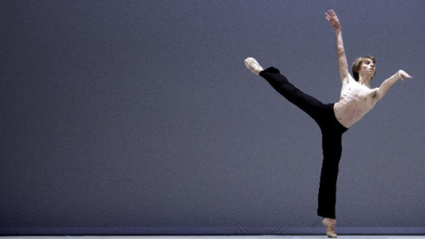 54a17b1c8a08e.jpg 54a17b1c8a08e.jpg