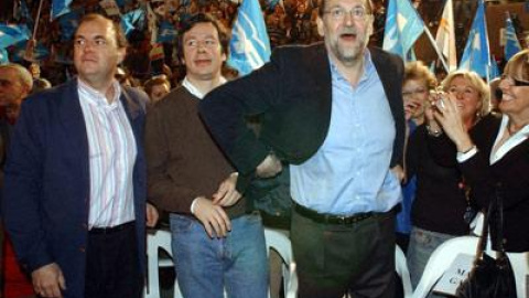 54a17d86a03d8.jpg 54a17d86a03d8.jpg