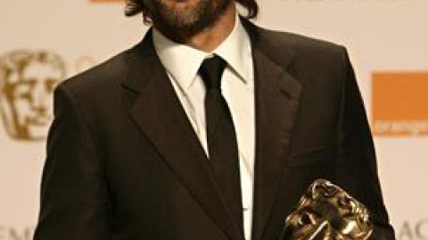 54a17d9415692.jpg 54a17d9415692.jpg