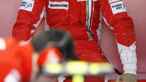 54a17debf1ee1.jpg 54a17debf1ee1.jpg