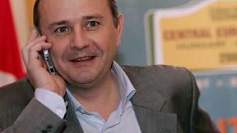 54a17defa0fe9.jpg 54a17defa0fe9.jpg