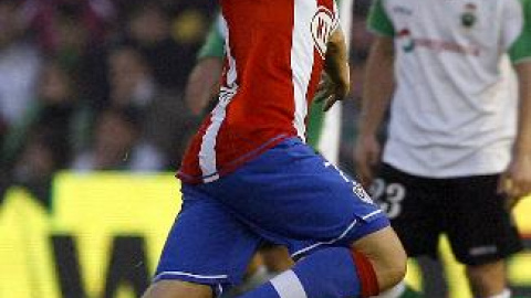 54a17e012cdb3.jpg 54a17e012cdb3.jpg