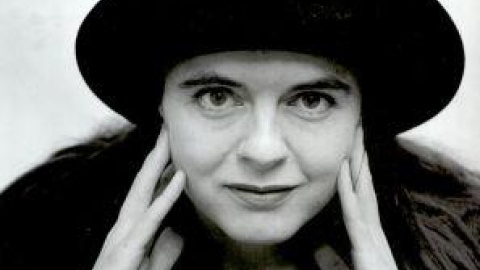 54a17e0b6d539.jpg 54a17e0b6d539.jpg