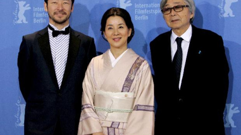 54a17f595ae6e.jpg 54a17f595ae6e.jpg