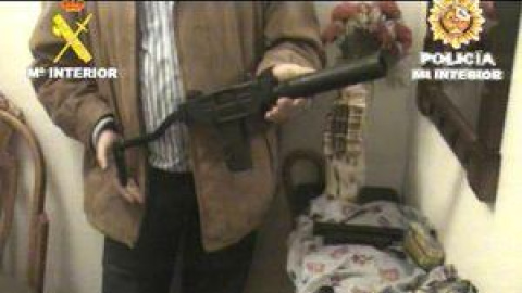 54a17f67e9ccd.jpg 54a17f67e9ccd.jpg